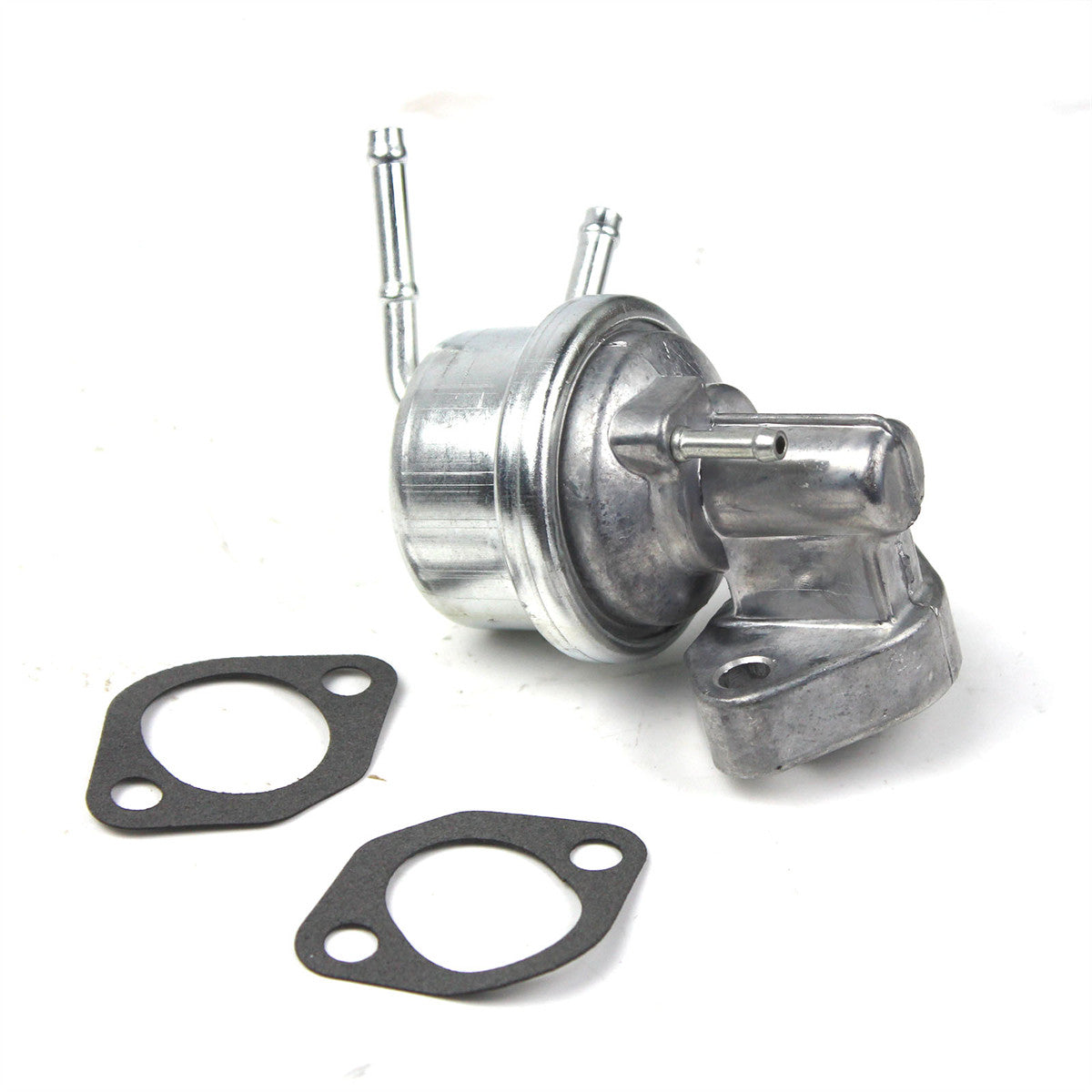 99916-2164 AM132715 Fuel Pump for John Deere LX176 LX178 LX188 LX279 LX289