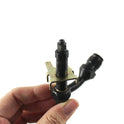 A138322 Fuel Injector for Case Tractors 1470 1370 1270 1175 970 1370