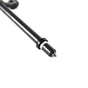 A138322 Fuel Injector for Case Tractors 1470 1370 1270 1175 970 1370