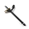 A138322 Fuel Injector for Case Tractors 1470 1370 1270 1175 970 1370