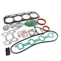 A2300 Engine Gasket Kit for Doosan Daewoo D20 D25S Engine