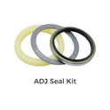 Seal Kits for Volvo EC290B EC290BLC Excavator