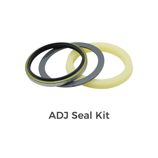 Seal Kits for Hyundai R250LC-3 R250-3 Excavator