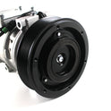 Air Conditioning A/C Compressor 10PA17C 447200-4933 for John Deere Loader 260 280 310G 410G