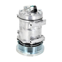 Air Conditioning A/C Compressor 320-1291 for Caterpillar CAT Excavator M315F
