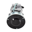Air Conditioning A/C Compressor 320-1291 for Caterpillar CAT Excavator M315F