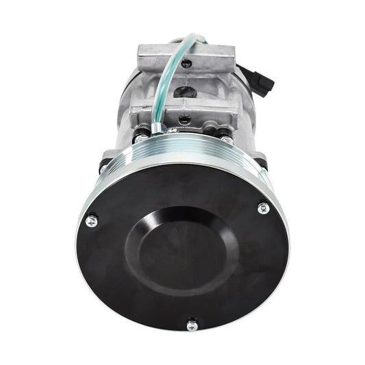 Air Conditioning A/C Compressor 320-1291 for Caterpillar CAT Excavator M315F