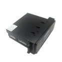 11N6-90030 Air Conditioner Controller for Hyundai R140LC-7 R160LC-7