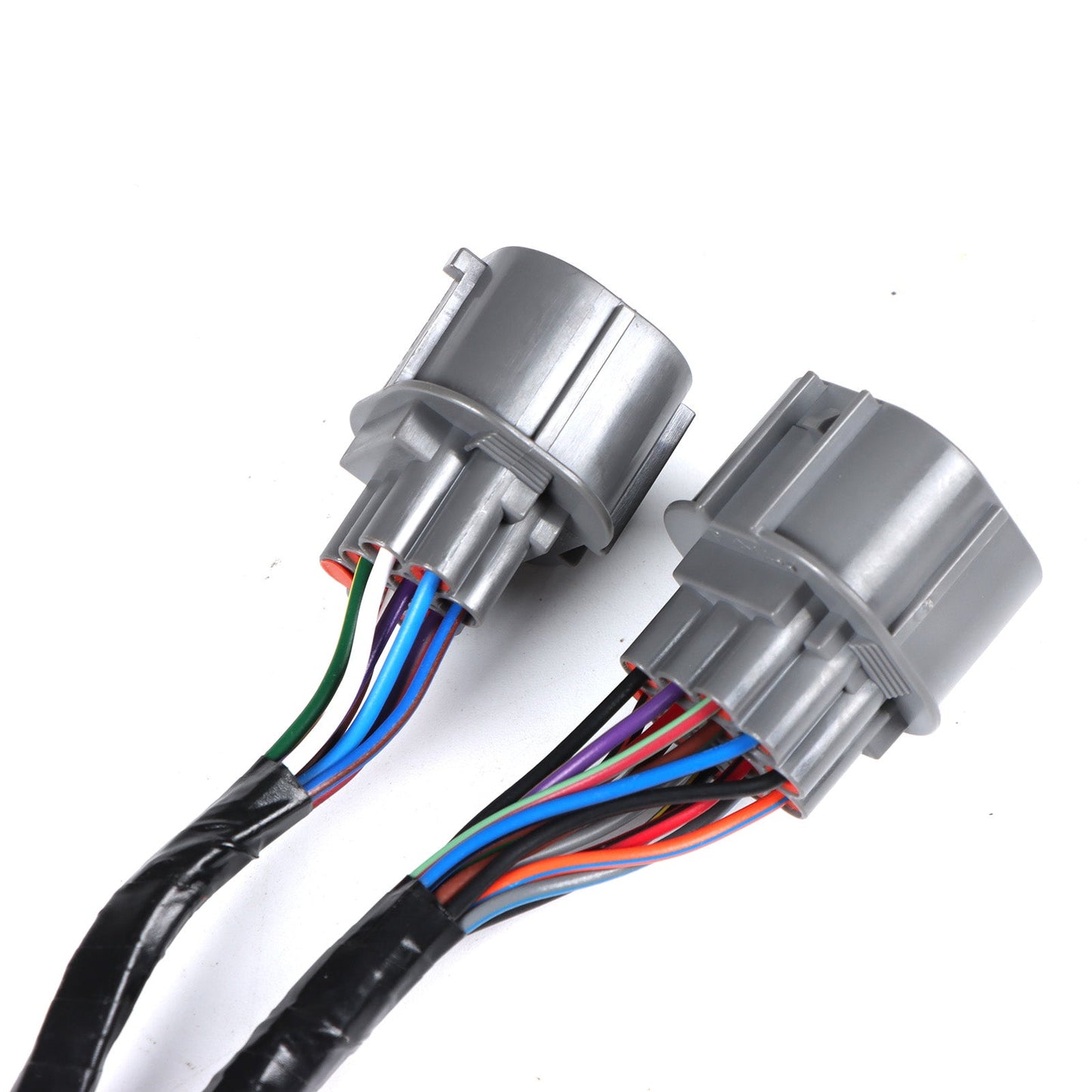 283-2914 2832914 Wire Harness for Caterpillar 315D L 320D 324D 336D
