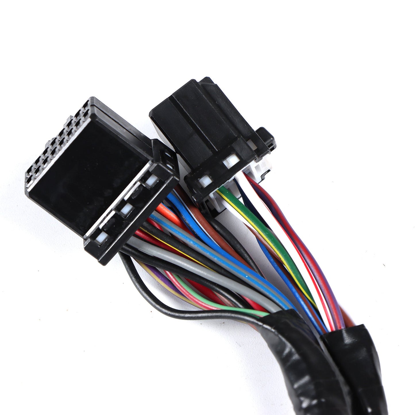 283-2914 2832914 Wire Harness for Caterpillar 315D L 320D 324D 336D