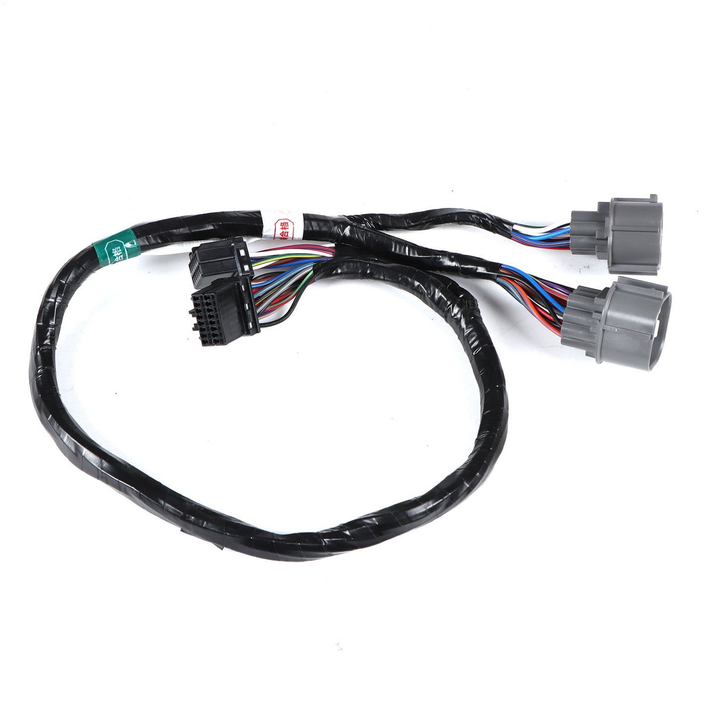 283-2914 2832914 Wire Harness for Caterpillar 315D L 320D 324D 336D