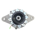 Alternator 02142-5092 for Hino H07D H07CT Engine Hitachi EX220 Excavator