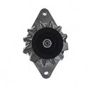Alternator 100213-0440 2B82-44 for Isuzu 6BD1 Engine Hitachi EX200 Excavator