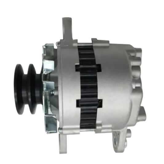 Alternator 34368-01100 A4T66686 for CAT E320B E320C Engine