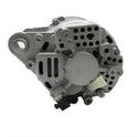 Alternator 34368-01100 A4T66686 for CAT E320B E320C Engine