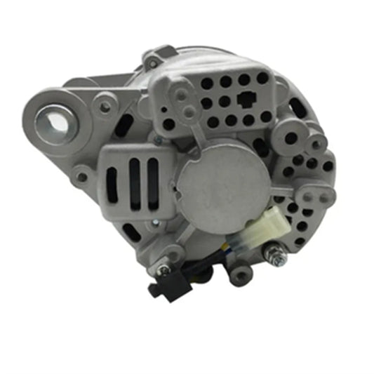 Alternator 34368-01100 A4T66686 for CAT E320B E320C Engine