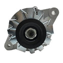 Alternator 34368-01100 A4T66686 for CAT E320B E320C Engine
