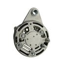 Alternator 600-821-6120 for Komatsu Loader WA40 WA50 4D95 Engine