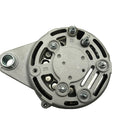 Alternator 600-821-6120 for Komatsu Loader WA40 WA50 4D95 Engine