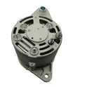 Alternator 600-821-6190 for Komatsu Excavators PC200-5 PC220-6 PC200-6