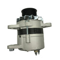 Alternator 600-821-6190 for Komatsu Excavators PC200-5 PC220-6 PC200-6