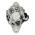 Alternator 859095 0859095 0969299 2109013 A2T72186 A2T72189 for Mitsubishi Engine