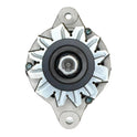 Alternator 859095 0859095 0969299 2109013 A2T72186 A2T72189 for Mitsubishi Engine