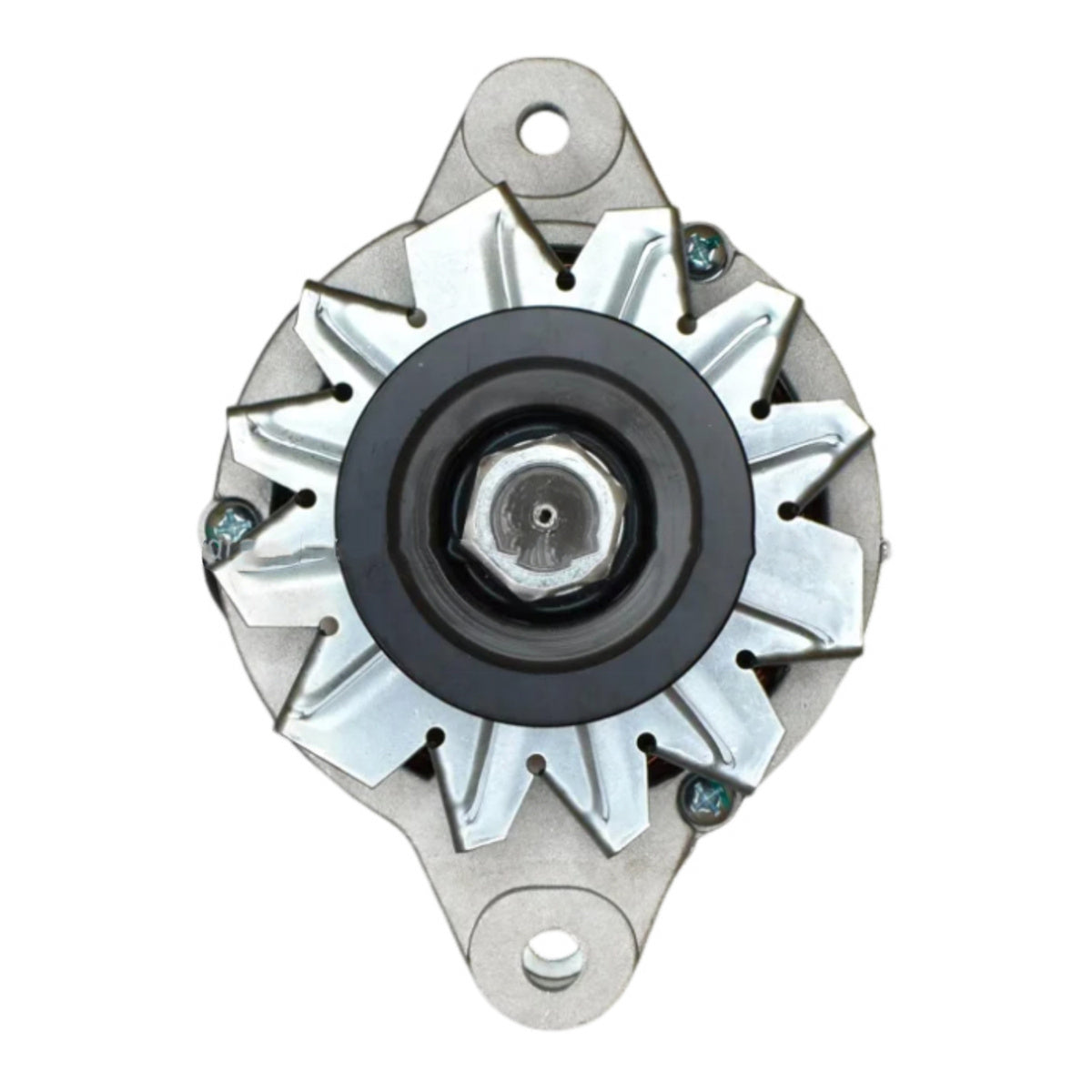 Alternator 859095 0859095 0969299 2109013 A2T72186 A2T72189 for Mitsubishi Engine