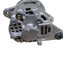 Alternator A5T70383 ME04916 for Mitsubishi Fuso 320 Truck 4D30 4D31 Engine