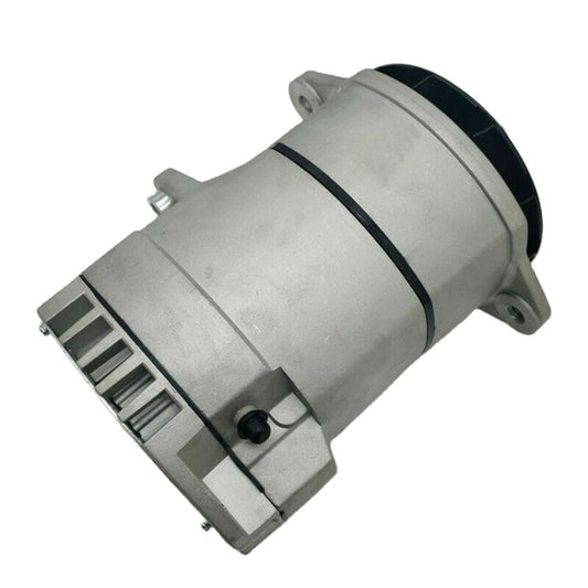 Alternator ME10459196 for CAT E325 E330C E330D Excavator