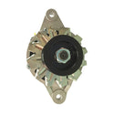 Alternator SLOTS80-49 for CAT E320D E320C Excavator 12PK Engine