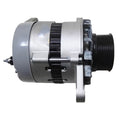 Alternator for Komatsu 600-861-3410 Denso 101211-4310