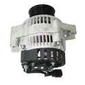 Alternator for Komatsu 600-861-3410 Denso 101211-4310