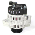 Alternator for Komatsu 600-861-3410 Denso 101211-4310