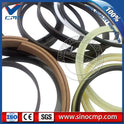 Seal Kits for Doosan Daewoo S220LC-5 Excavator