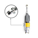 B4002-1115030 24V Stop Solenoid Valve for Komatsu PC60-7 PC200-7