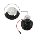Blower Motor 268-8792 168-2313 358-7085 304-8965 505678D1 for Caterpillar CAT D11 D10