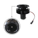 Blower Motor 268-8792 168-2313 358-7085 304-8965 505678D1 for Caterpillar CAT D11 D10