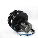 Blower Motor 268-8792 168-2313 358-7085 304-8965 505678D1 for Caterpillar CAT D11 D10