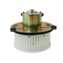 Blower Motor for Hitachi Excavator EX200-5