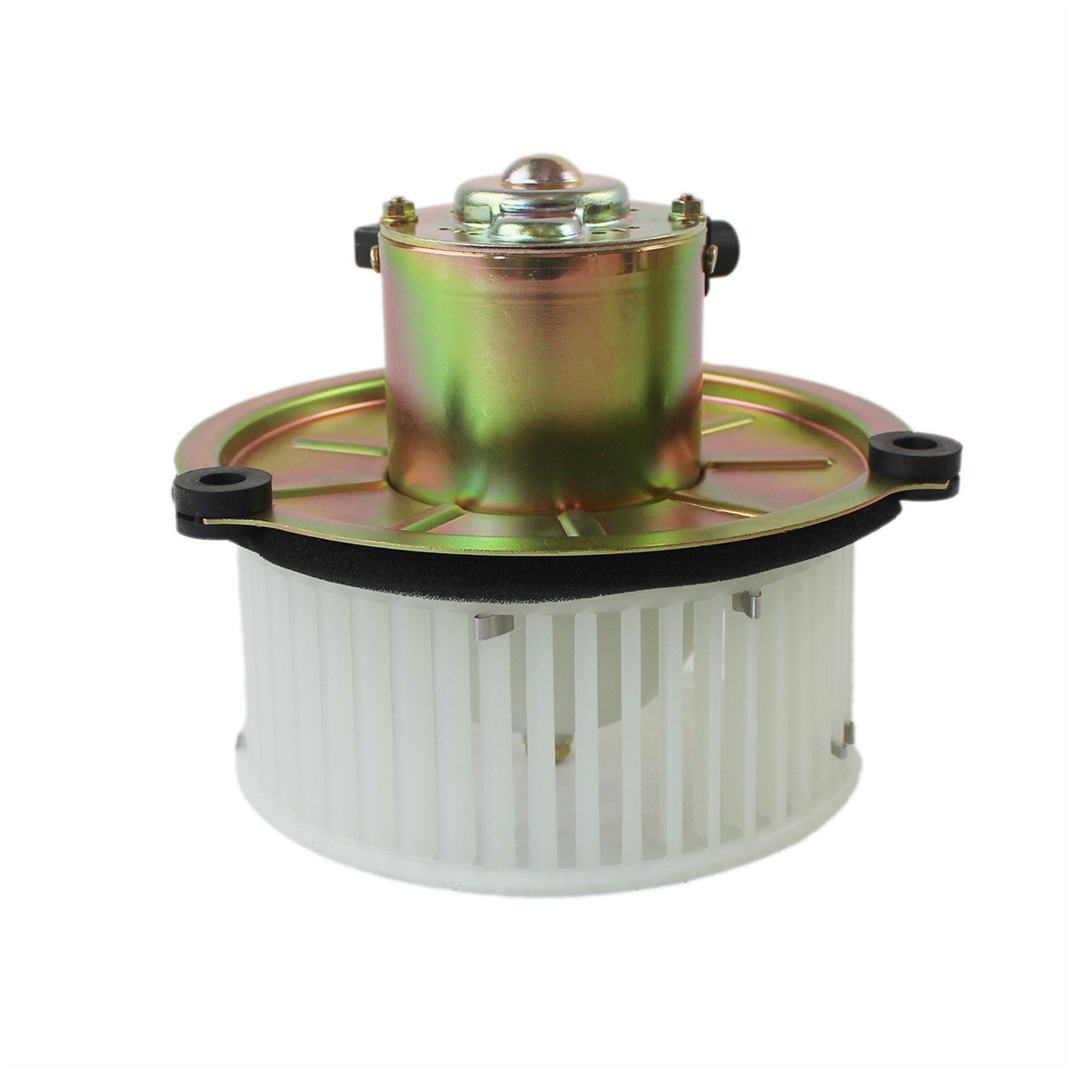 Blower Motor