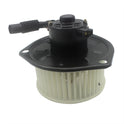 Blower Motor for Hitachi Excavator ZAX200-3 ZX240-3 ZX210-3 ZX200-3