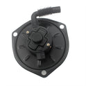 Blower Motor for Hitachi Excavator ZAX200-3 ZX240-3 ZX210-3 ZX200-3