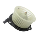 Blower Motor for Hitachi Excavator ZAX200-3 ZX240-3 ZX210-3 ZX200-3