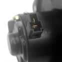 Blower Motor for Hitachi Excavator ZAX200-3 ZX240-3 ZX210-3 ZX200-3