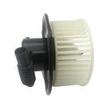 Blower Motor for Hitachi Excavator ZAX200-3 ZX240-3 ZX210-3 ZX200-3