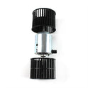 4475716 Blower Motor for Hitachi Excavator ZX70 ZX135US ZX225US