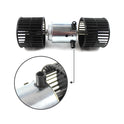 4475716 Blower Motor for Hitachi Excavator ZX70 ZX135US ZX225US