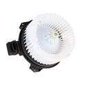 XB00001057 Blower Motor for Hitachi ZX250-5G ZX210K-5G ZX240-5G