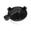 XB00001057 Blower Motor for Hitachi ZX250-5G ZX210K-5G ZX240-5G